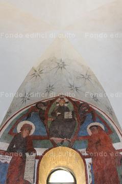 Card image cap